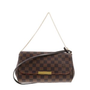 1240005023086 1 Bottega Veneta Intrecciato Clutch Bag Brown