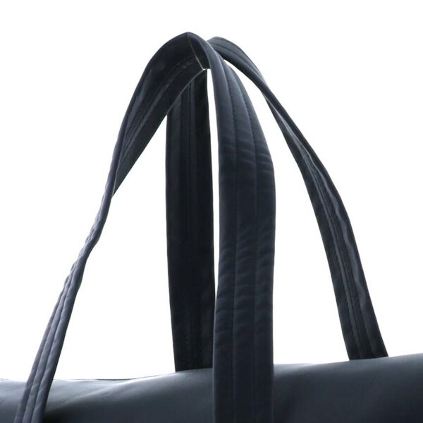 1240005023328 3 Bottega Veneta Intrecciato Tote Bag Navy