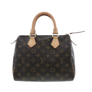 1240005023456 1 Louis Vuitton Viva Cite PM Shoulder Bag Monogram