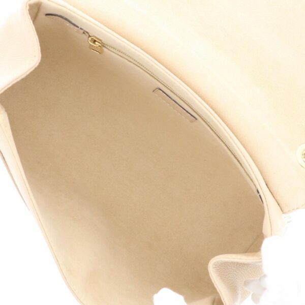 1240005025066 6 Louis Vuitton Saint Germain PM Shoulder Bag Empreinte Dune Beige