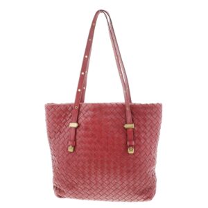 1240005025589 1 Louis Vuitton Neverfull MM Tote Bag Monogram