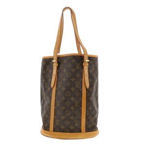 1240005026156 1 Gucci GG Shoulder Bag Beige