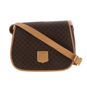 1240005026207 1 Gucci Long Wallet Round Zipper