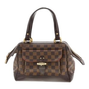 1240005027449 1 1 Louis Vuitton Speedy 30 Monogram Multicolor Bron Handbag