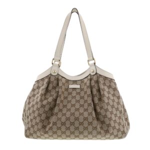 1240005028989 1 Louis Vuitton Papillon 26 Handbag