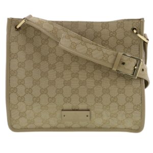 1240005029009 1 Louis Vuitton Pochette Accessory Pouch Monogram