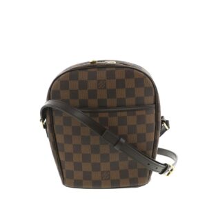 1240006010154 1 LOUIS VUITTON Notebook Agenda PM