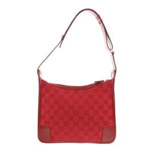 1240007006355 1 Louis Vuitton Sac Plat Handbag Monogram Canvas