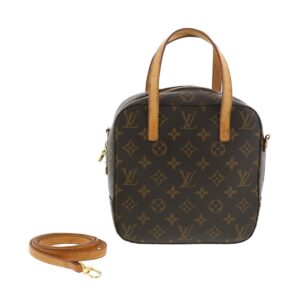 1240007008276 1 Louis Vuitton Musette Shoulder Bag Damier Ebene