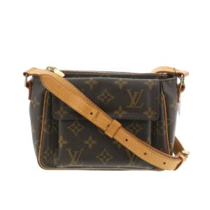 1240007008494 1 Louis Vuitton Zippy Wallet Damier Brown