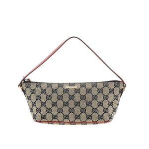 1240007008751 1 Louis Vuitton Monogram Ellipse MM M51126 Bag Handbag