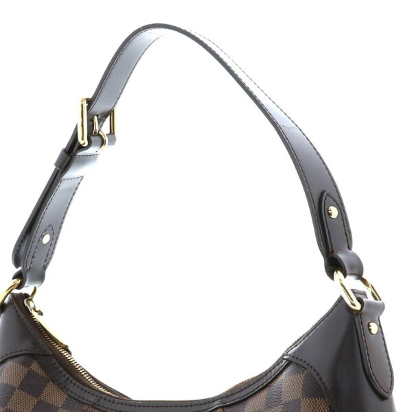 1240007015743 3 Louis Vuitton Tems PM Shoulder Messenger Bag