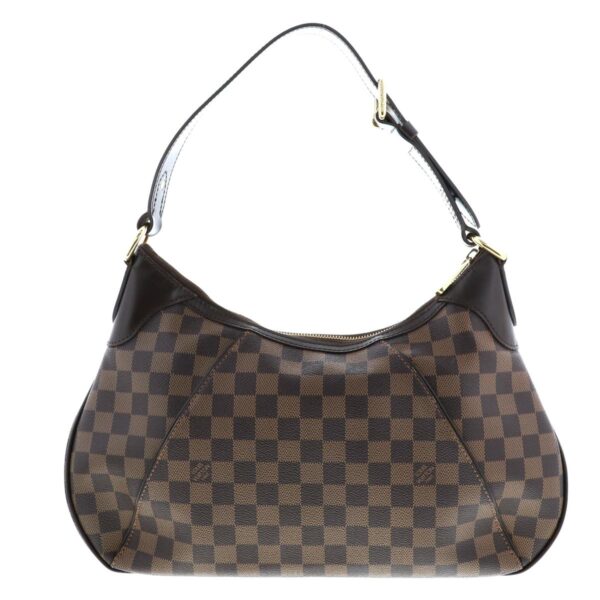 1240007015743 4 Louis Vuitton Tems PM Shoulder Messenger Bag