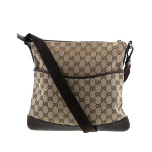 1240007016086 1 Louis Vuitton Speedy 35 Handbag Monogram Canvas