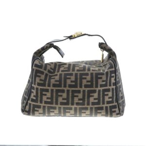 1240007017936 1 Louis Vuitton Shoulder Bag Damier Azur Naviglio