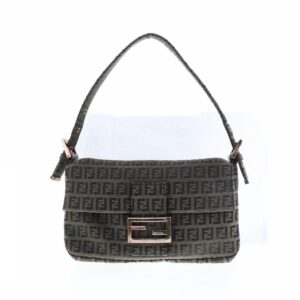 1240007019458 1 Balenciaga Blue Small Cabas Handbag Natural Black