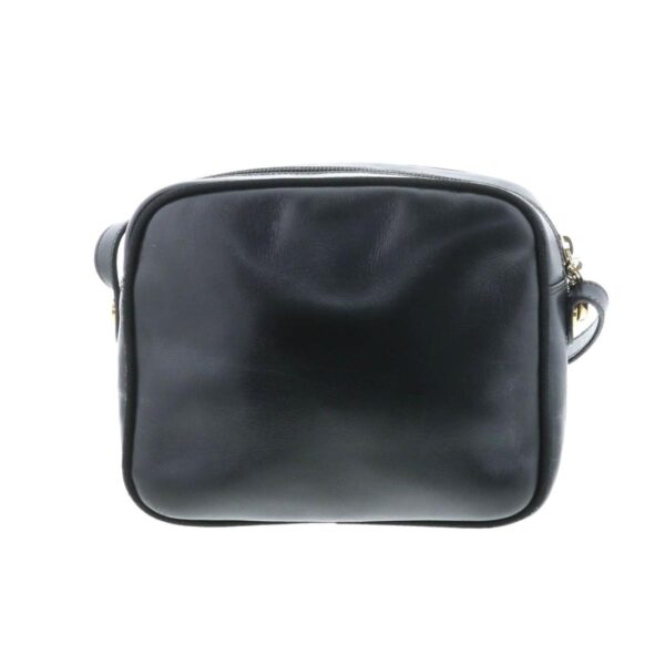 1240007020143 3 Salvatore Ferragamo Vara Mini Shoulder Bag