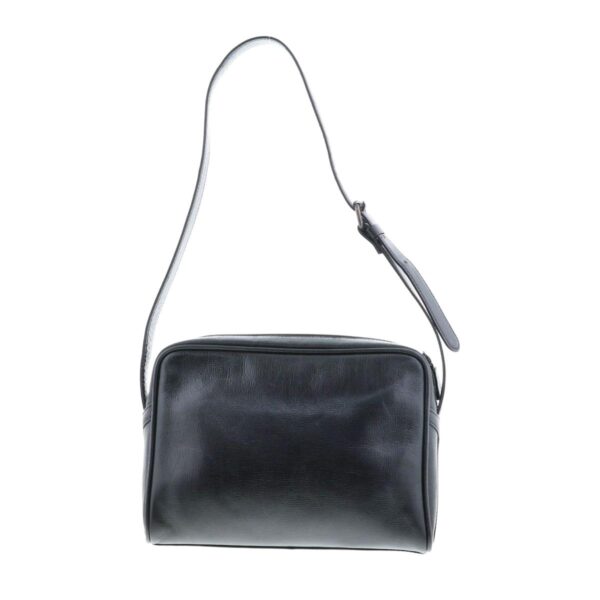 1240007020600 4 Yves Saint Laurent Shoulder Bag Black