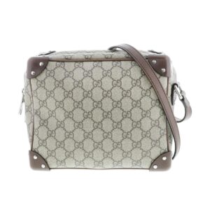 1240007021098 1 LOUIS VUITTON Neverfull MM Tote Bag Damier Azur Ivory