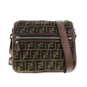 1240007022252 1 Louis Vuitton Lockit BB Bouclet Bag Brown