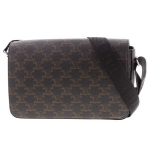 1240007022347 1 Louis Vuitton Cruiser Bag 45 Monogram Brown