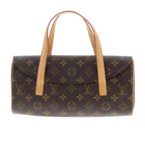 1240007023507 1 Louis Vuitton Monogram Empreinte Portefeuille Claire Wallet