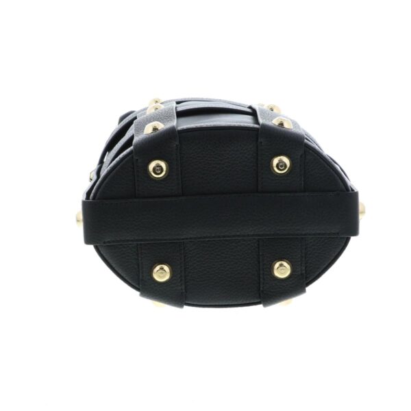 1240007023660 5 Salvatore Ferragamo Gage Shoulder Bag