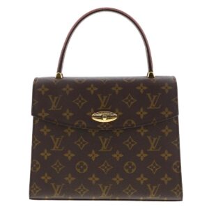 1240007024548 1 Louis Vuitton Onthego PM Bag Shoulder Bag Empreinte