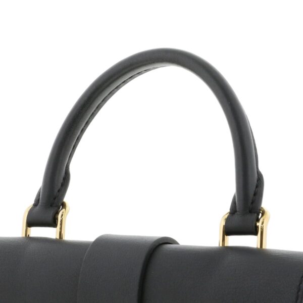 1240007024765 3 Louis Vuitton Locky BB Handbag Monogram Noir