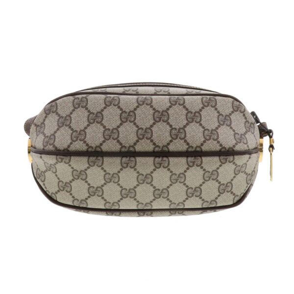 1240007027044 3 Gucci Gucci Rugged Shoulder Bag