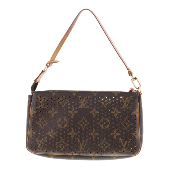 1240007028490 4 Louis Vuitton Pele Fortress Accessory Bag Brown