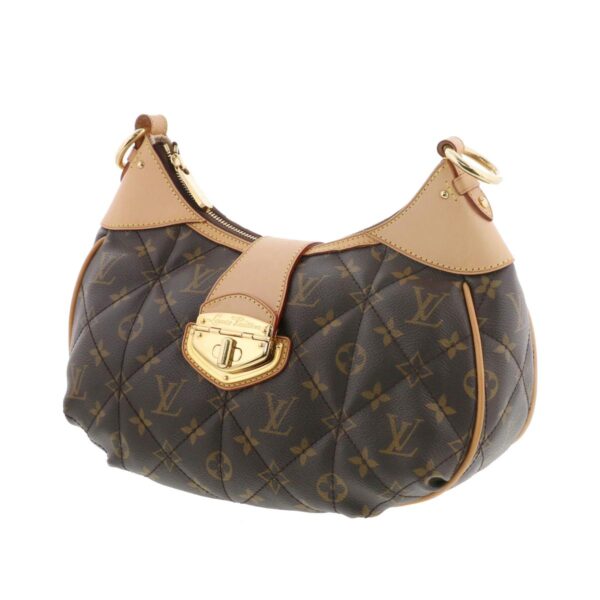 1240007029732 2 Louis Vuitton City PM Shoulder Bag Monogram Etoile