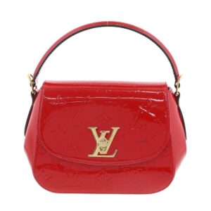 1240007029941 1 Louis Vuitton Looping GM Monogram Shoulder Bag