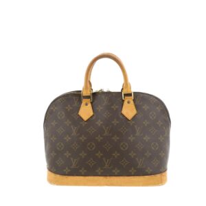 1240009000049 1 Louis Vuitton Sarah Long Wallet Monogram Emprene