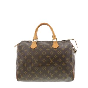 1240009000071 1 Louis Vuitton Keepall 55 Bag