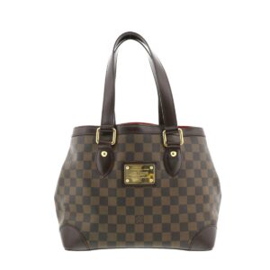 1240009000286 1 Louis Vuitton Monogram Neverfull MM Tote Bag Beige