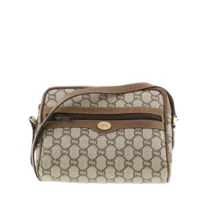 1240009000414 1 Louis Vuitton Speedy 35 Bag Monogram