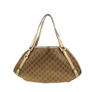 1240009000527 1 Louis Vuitton Mini Amazon Shoulder Bag Monogram