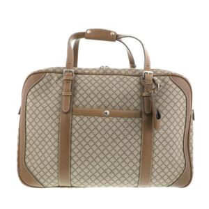 1240009000608 1 Louis Vuitton Monogram Shadow Splinter Backpack