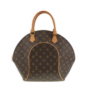 1240009000813 1 Louis Vuitton Monogram Empreinte Pochette Double Zip Shoulder Bag Marine Rouge