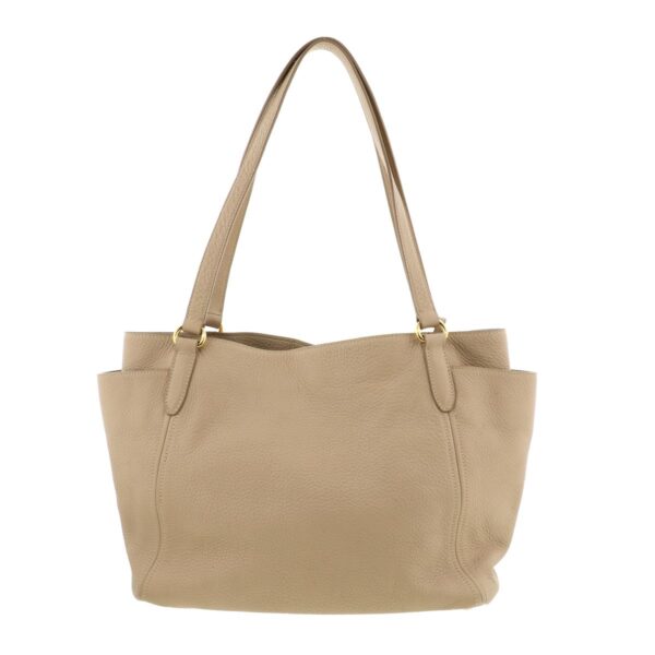 1240009001322 4 Prada Tote Bag Handbag Beige