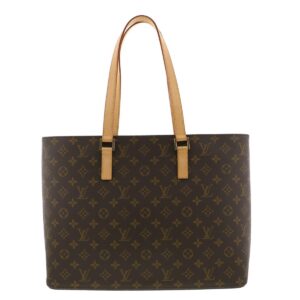 1240009001655 1 Louis Vuitton Truth Makeup Damier Pouch Bag