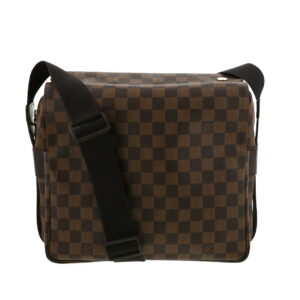 1240009002680 1 Louis Vuitton Portefeuille Astrid Wallet Brown