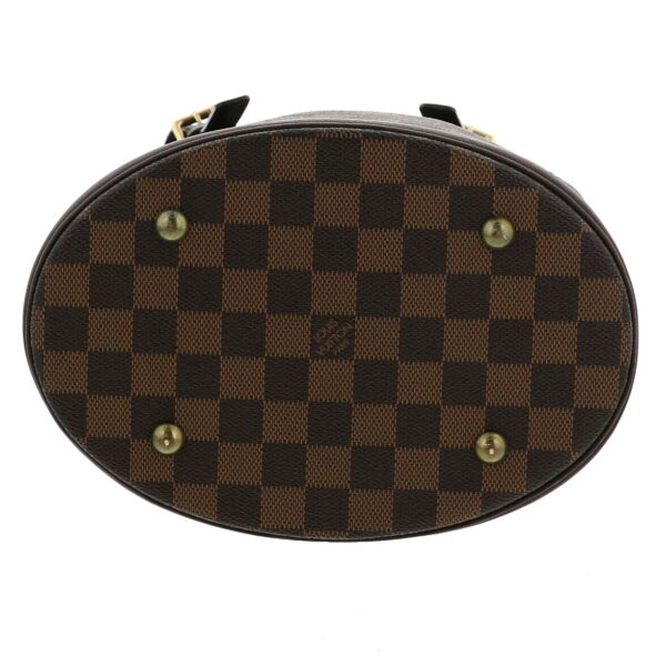 1240009002802 4 Louis Vuitton Male Shoulder Bag Damier Ebene