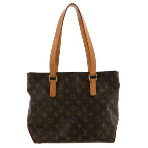 1240009002876 1 Louis Vuitton Porte Document Jules Briefcase Damier Graphite