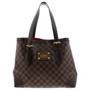 1240009002890 1 Louis Vuitton Monogram Canvas Affiche Mini Pochette Accessoires