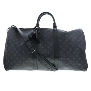 1240009003022 1 Louis Vuitton Neverfull PM Tote Bag Monogram Pivoine