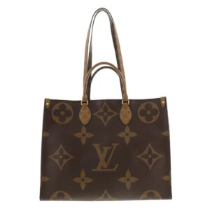 1240009004554 1 Louis Vuitton Eclipse Glaze Monogram Black PM Messenger Shoulder Bag