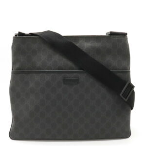 12400769 1 Bottega Veneta Long Wallet Black