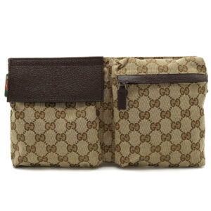 12410578 1 Louis Vuitton Monogram Lambskin Shoulder Bag Ecru